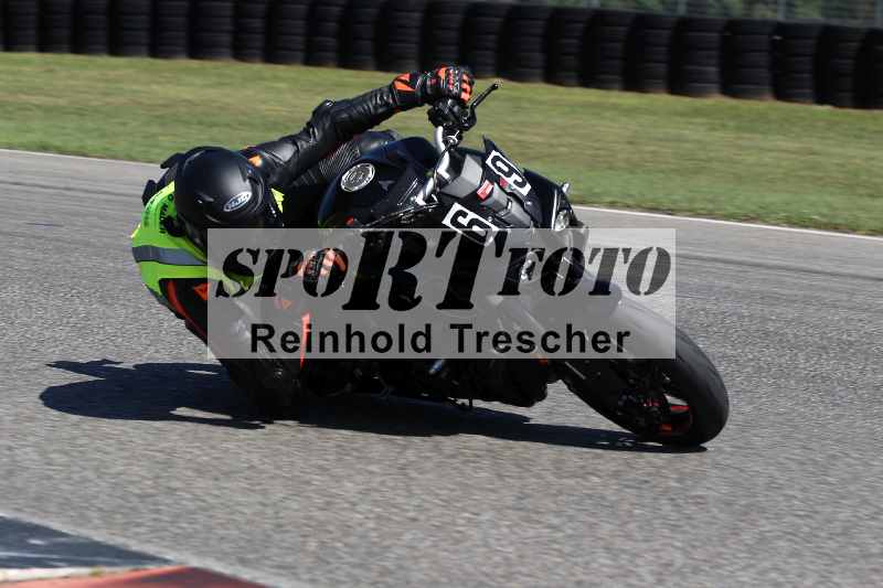 /43 08.08.2025 Discover the Bike ADR/Race 3 rot/69